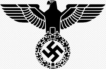 KT_GPP_RW016's profile picture. Aksi Pemuda Karang Taruna Komp.Pertamina Tugu (Graha Patra Permata) RW 016 dan Alamat Email kami : karangtaruna.gpp.rw016@diplomats.com /admin @z3r0c00L006