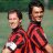 AcMilanPhotos's profile image