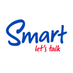 Smart Uganda (@smart_uganda) Twitter profile photo Smart Uganda (@smart_uganda) Twitter profile photo