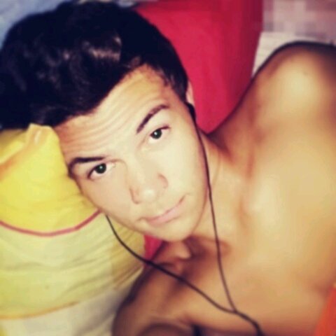 whats : 86523323
