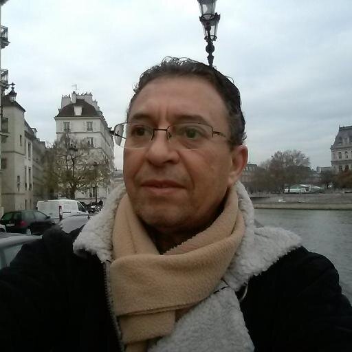 AitKevin's profile picture. 