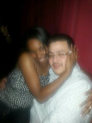 belldeidre's profile picture. 