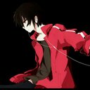 レオ (@08049_reo) Twitter