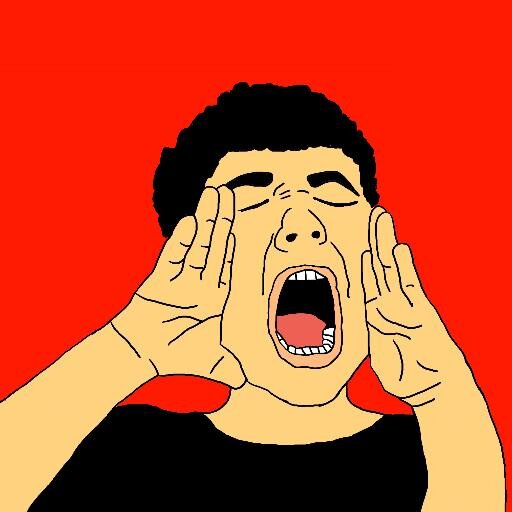 masescuelapu Profile Picture
