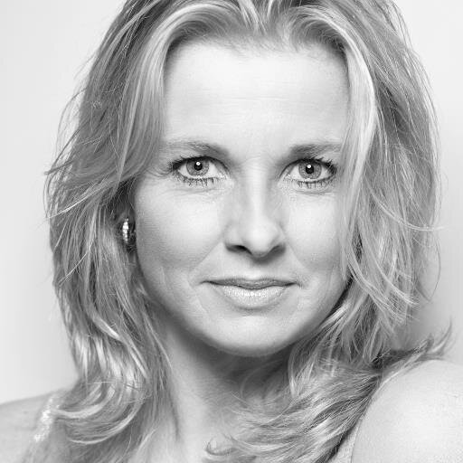 Hagen1971's profile picture. Marketing|Communicatie|planner|ademt resultaat|houdt van fun met family & friends,  fotografie en zoet|#zoektwerk