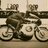 Motovelocidad's profile image