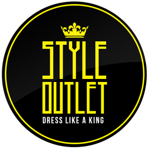 A Style Outlet é um portal de compras on-line para quem gosta de preços baixos e desconto especiais, as melhores marcas e produtos com os melhores preços.