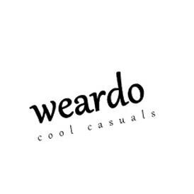 WeardoCasuals's profile picture. Cool Casuals, Awesome Designs, special Prices, Fun Stuff and so much more than just a piece of cloth.