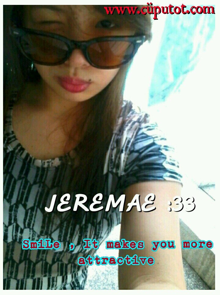 JereKhulitzuno's profile picture. 