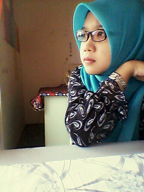 F.R.I.E.N.D.S. Fight for you. Respect you. Include you. Encourage you. Need you. Deserve you. Stand by you. :)   ♡♡

*weChat ID : cikkziela