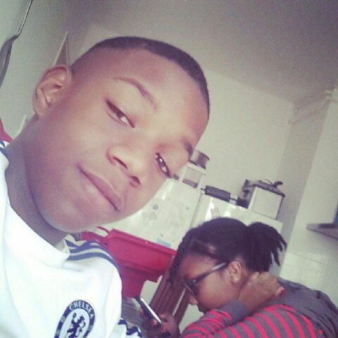 Cabo Verde ♡♥