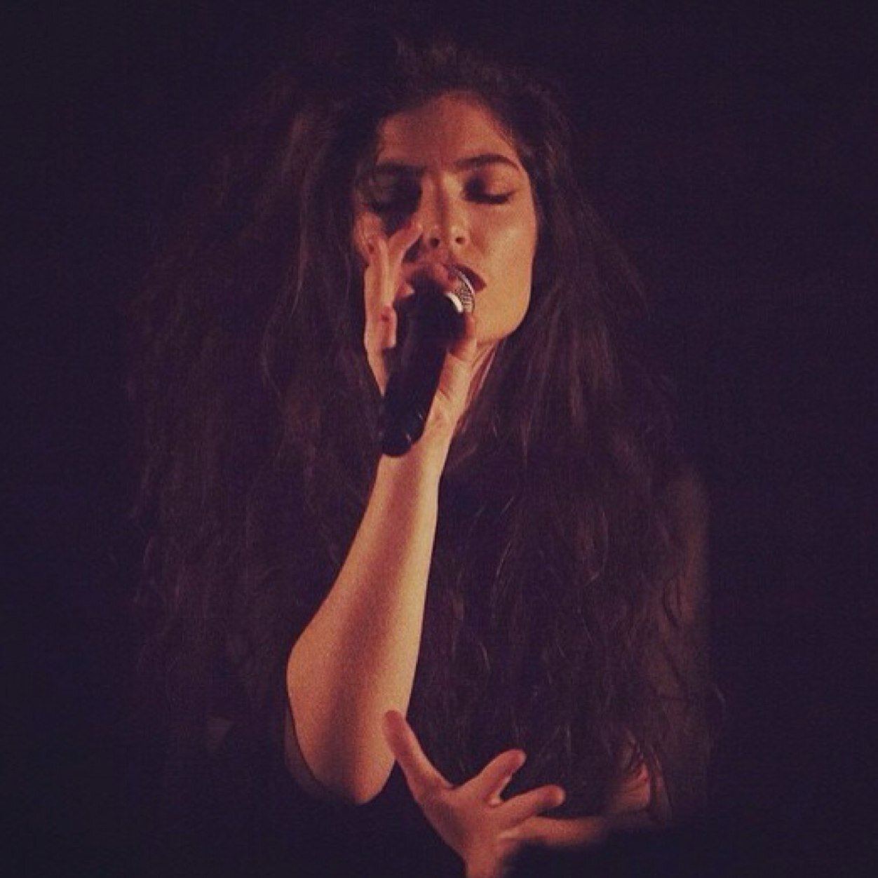 leeBIOgracias3's profile picture. ¿Eres fan de Lorde? ¿Quieres saber todo sobre ella? Entonces sigue a @TodoSobreLorde ! Pide follow back. Gracias por tu atencion. Que tengas un buen dia.