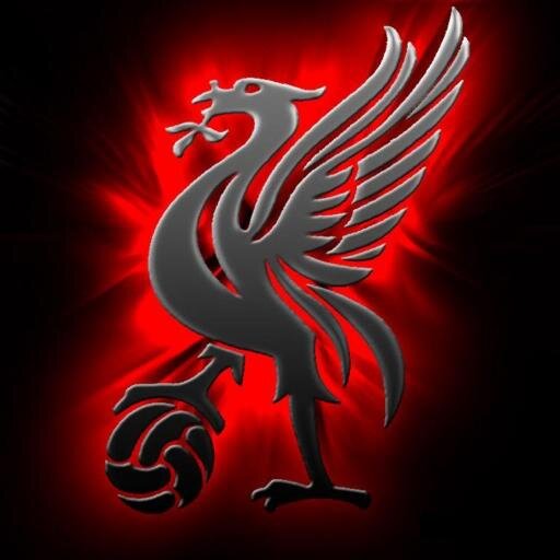 nvonh Profile Picture