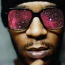 Dan Myler Tryptamine - @trigger701 - Twitter