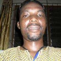 hommeymedialink's profile picture. Entertainment Editor, Promoter, Producer and Sponsor