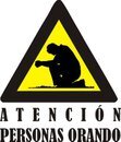 Seguidor de Cristo y Proclamador de su Palabra.