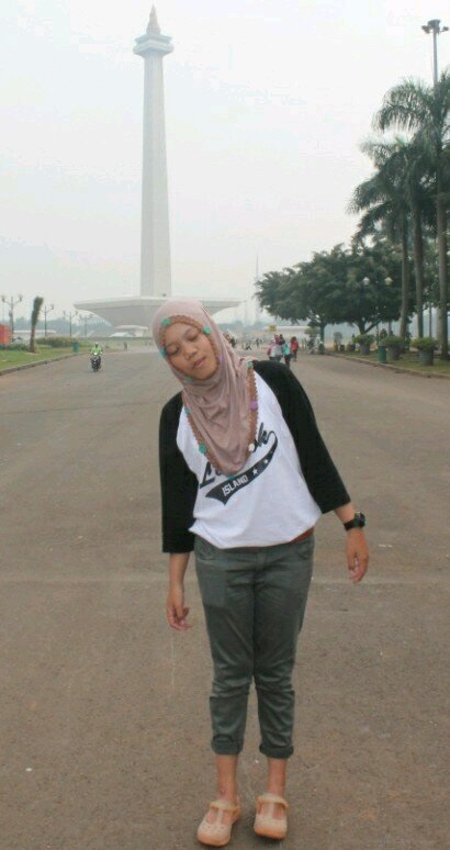 Poltekkes palembang||midwife