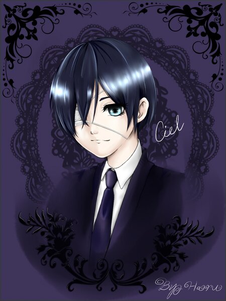 Dualblade_bot's profile picture. 암살/잠행/스틸/던전발굴/던전돌파/용병업무 등 여러 임무수행.
모험가로 전역을 돌아다녀요-. 나이 16. 직업 듀얼블레이드.15금이상 타임라인에서 금지. / -달이 붉게 물든날에 이도검술의 끝을 보았어....