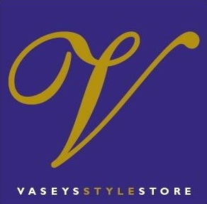 Vaseys Style Store