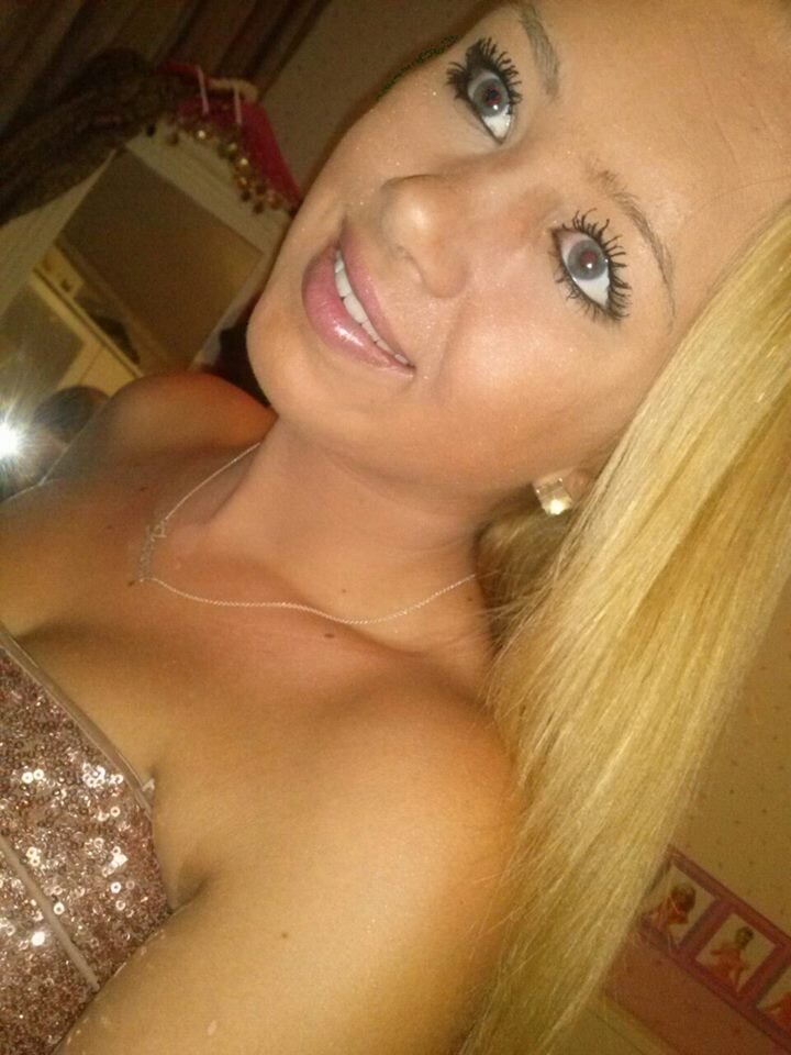 live laugh love.