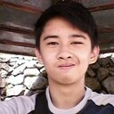 Ken Michael Jocson - @Kenenenkenenen - Twitter