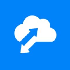 CloudFX is a strategic Virtualization and Cloud solutions firm, transforming businesses through the promise of technology