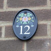 Marta Carretero (@netartemisa) 's Twitter Profile Photo