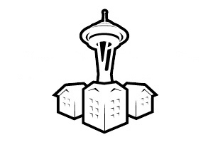 seattlerentals's profile picture. We list 100s of current apartment & rental home vacancies on our website. And we love living in & chatting about Seattle!