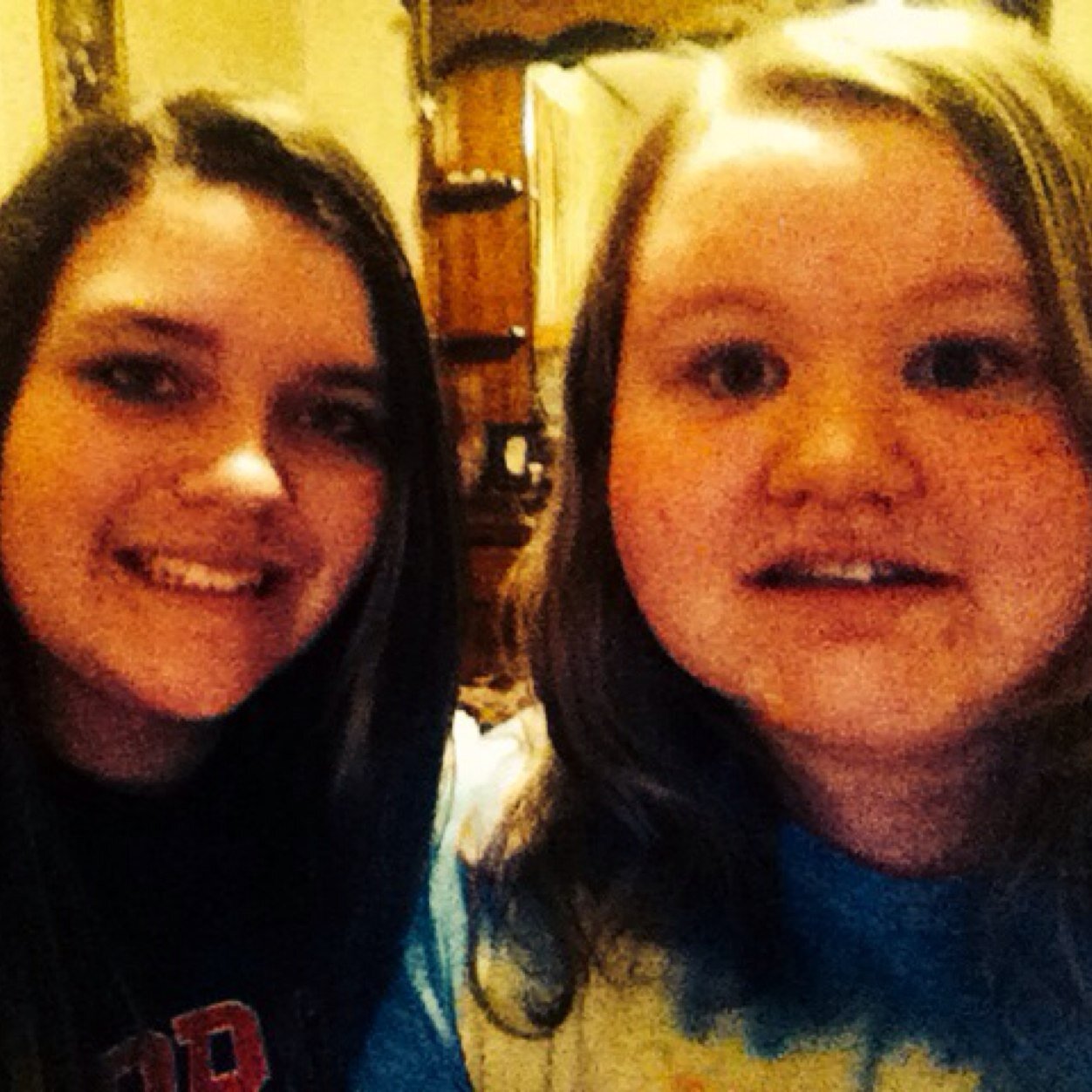 Daniell89221305's profile picture. Why dont you think im pretty?!? Just love me please!!! follow- @5SOS @janoskians @onedirection @halfwaytobren @afterromeo @ambermixn and me!!! #BFOL