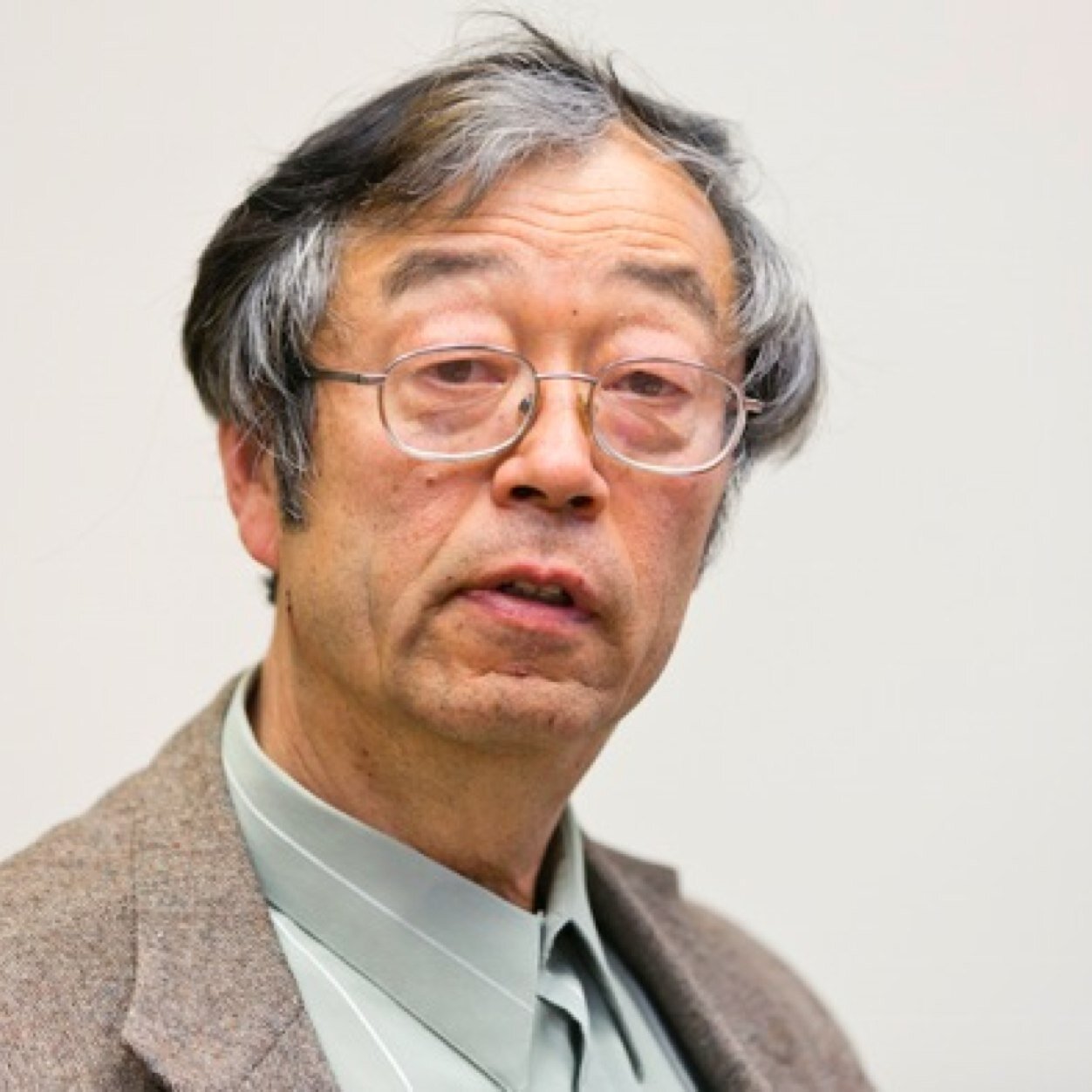 GGcoin's profile picture. Dogecoin, Bitecoin and Litecoin