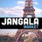 Profile Picture of Jangala Paris / パリに恋 (@@JangalaMarket) on Twitter