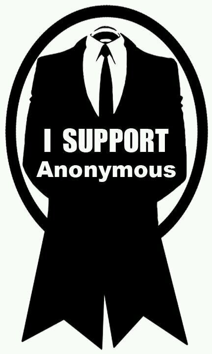 Creating awareness among 99% about the 1%