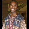 Religion that God our Father accepts as pure and faultless is this: to look after orphans and widows in their distress and to keep oneself from being polluted..
