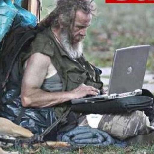 ─╔╗╦╔╗╔╗──╦╗╔═──╗╔╔╗╦╔╦╗╔╗─ ─╚╗║║╦║║──║║╠═──║║║║║─║─╠╣─ ─╚╝╩╚╝╚╝──╩╝╚═──╚╝╚╝╚═╚─╝╩─