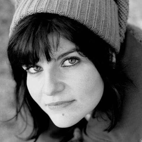 soltantolaura's profile picture. Soffro di insomma