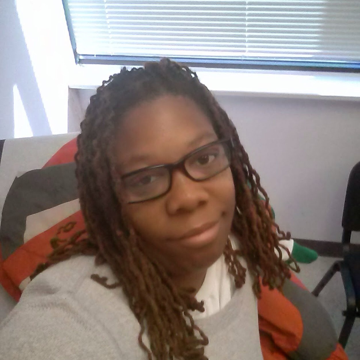 nona0928's profile picture. 