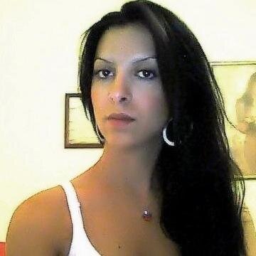http://t.co/HZcdJy2NA4