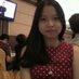 Joscelind Ganda (@joscelindg) Twitter profile photo