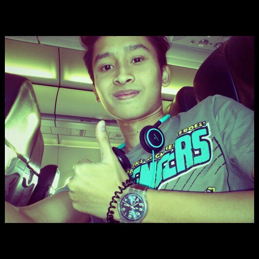 Wechat : Hahaharith
Instagram : Hahaharith_