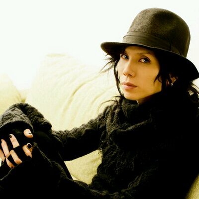 ♚yasu♚(林保徳) (@yasu_abc_nr) / X
