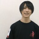 泪 (@0202aw) Twitter