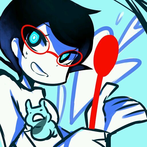 Its a piece of cake to bake a cake! My heart got stolen by ♥ @_boywunder [RP]