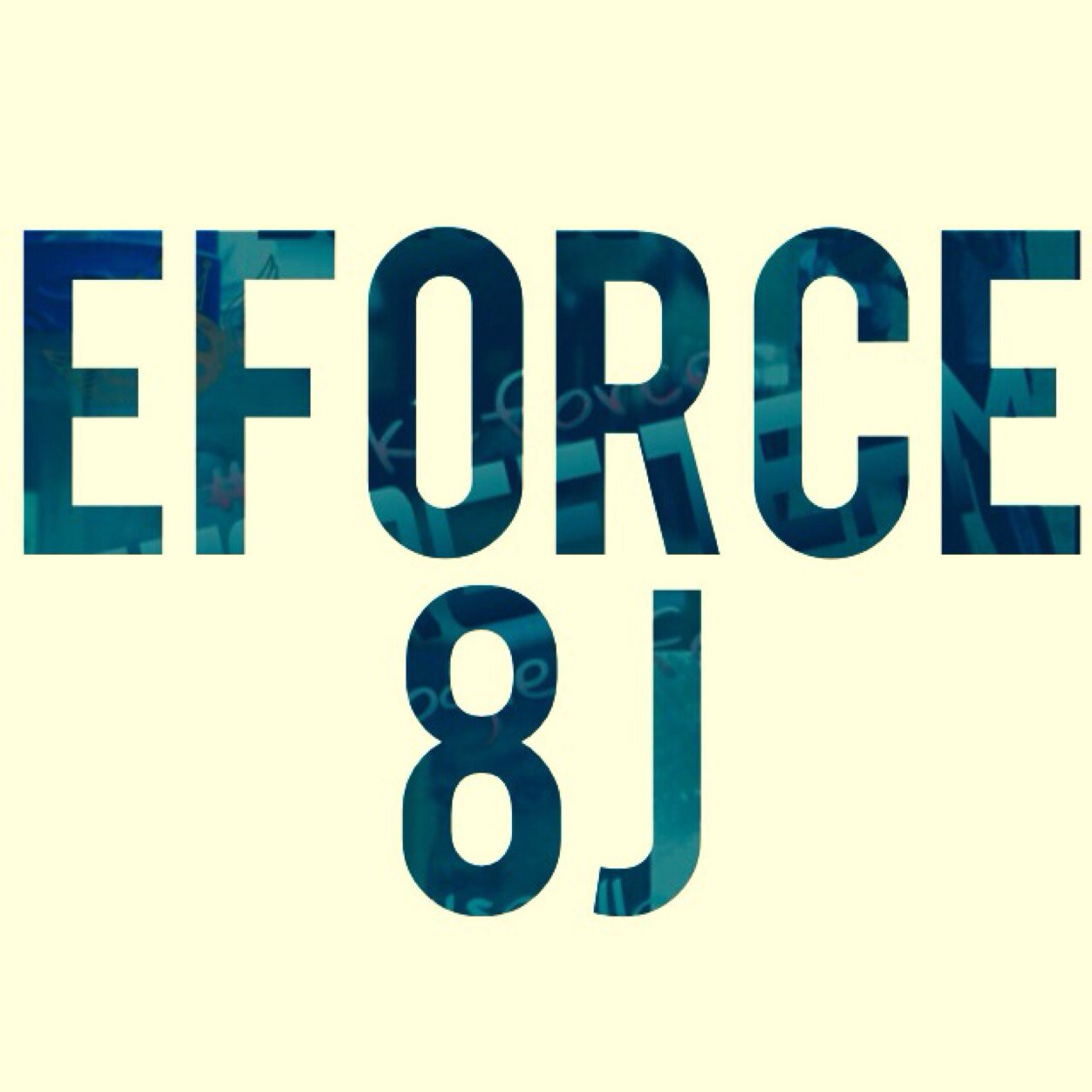 Eforce8J's profile picture. Sedikit bekerja banyak battle