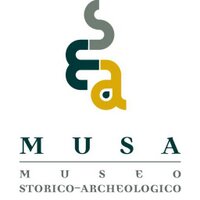 Museo MUSA (@musaunisalento) 's Twitter Profile