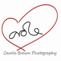 Fine Art Wedding photographer based in Glasgow I cover the whole of Scotland and the UK
