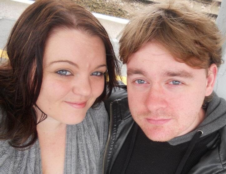 Nicknackcraftco's profile picture. Niacknack Craft Co is a shop were crafts can rent out space to sell there products.