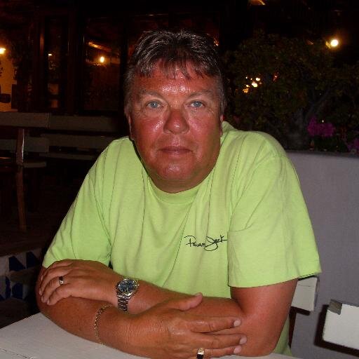 OAFC supporter Involved with Norfolk Cricket