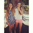 Ella Janes - @EllaJanes12 - Twitter