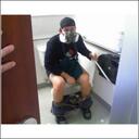 Josh Hight - @MrHight - Twitter