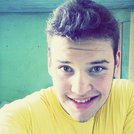 Bom dia, boa tarde, boa noite \o/